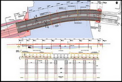 mala slika mostovi-3410-i-11-do-ostrva-al-maryahmostovi-3410-i-11