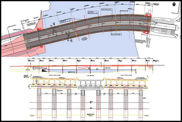 velika slika mostovi-3410-i-11-do-ostrva-al-maryahmostovi-3410-i-11