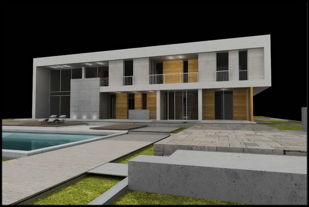 velika slika stambeni-objekat-3