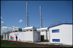 mala slika kogeneraciono-postrojenje-sirakovo-2