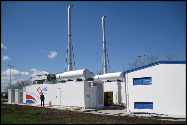 velika slika kogeneraciono-postrojenje-sirakovo-2