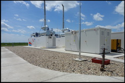 mala slika kogeneraciono-postrojenje-srbobran