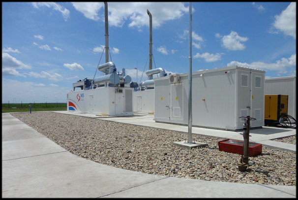 velika slika kogeneraciono-postrojenje-srbobran