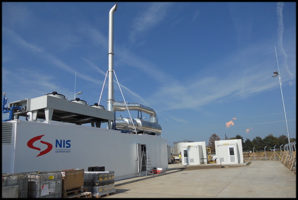 velika slika kogeneraciono-postrojenje-velebit-1-2-3