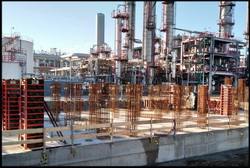 mala slika rafinerija-duboka-prerada