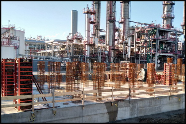 velika slika rafinerija-duboka-prerada