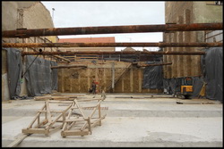 mala slika stambeni-objekat