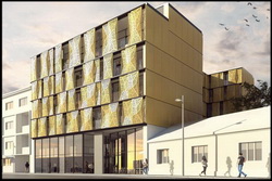 mala slika stambeno-poslovni-objekat