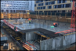 mala slika gateway-gardens