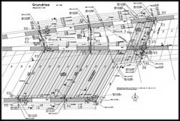 mala slika konstrukcija-ukrstanja-dve-pruge