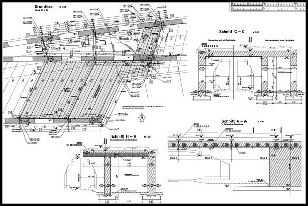 velika slika konstrukcija-ukrstanja-dve-pruge