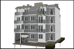 mala slika stambeno-poslovni-objekat-2