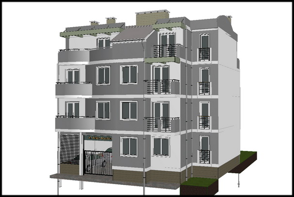 velika slika stambeno-poslovni-objekat-2