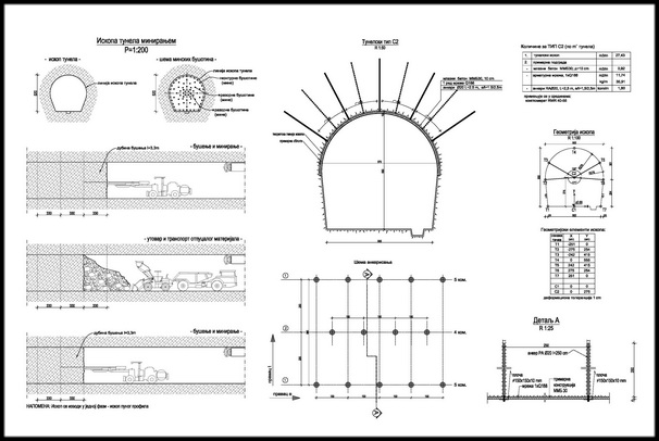 velika slika he-dabar