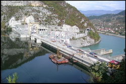 mala slika he-visegrad