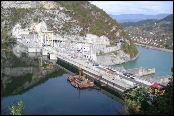velika slika he-visegrad