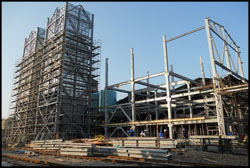 mala slika hip-azotara-pogon-kan