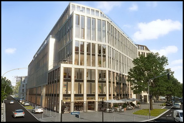 velika slika poslovna-zgrada