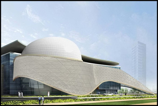 velika slika information-technology-and-communication-complex-17-parcels