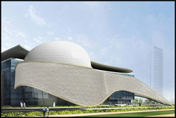 mala slika information-technology-and-communication-complex-17-parcels