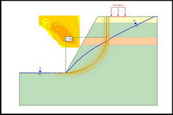mala slika atlas-capital-center