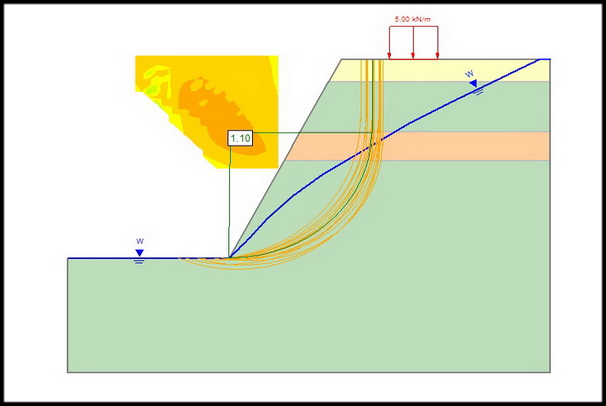 velika slika atlas-capital-center