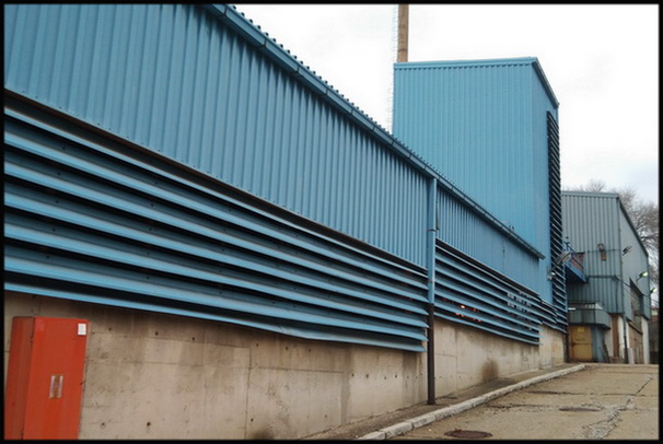 velika slika toplana-resnik