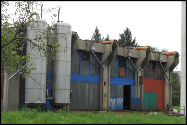 velika slika kotlarnica-zeleznik