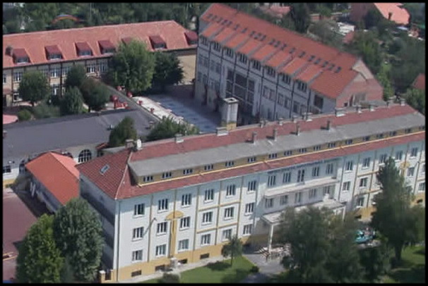 velika slika kriminalisticko-policijska-akademija