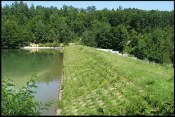 mala slika brana-kamenica