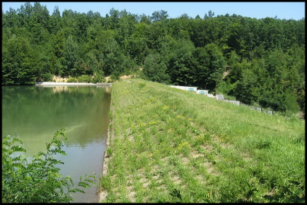 velika slika brana-kamenica