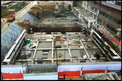 mala slika centralni-blok-i-severno-krilo-klinickog-centra