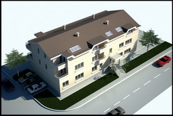 mala slika stambeni-objekat-4