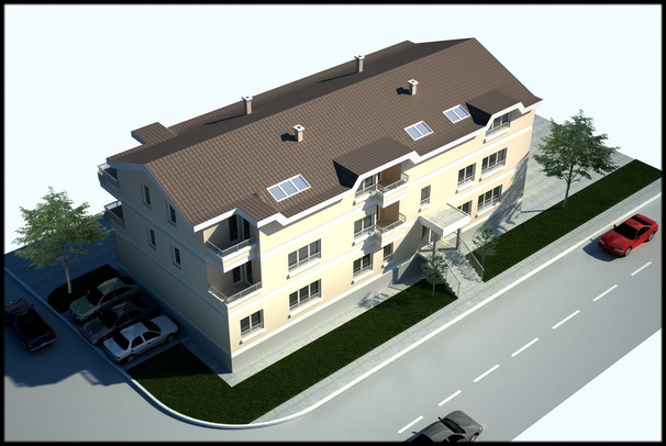 velika slika stambeni-objekat-4