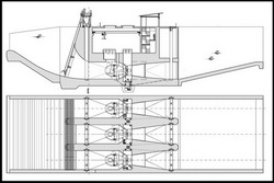 mala slika mhe-rekovici-reka-lim