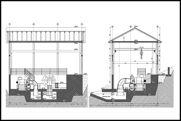 velika slika mhe-sastav-reka-gradska-reka