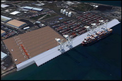 mala slika prosirenje-i-ojacanje-kentejnerskog-terminala