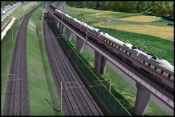 mala slika most-na-pruzi-breitengusbach-zapfendorf