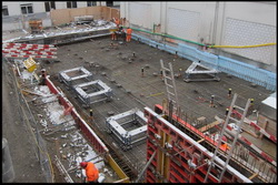 mala slika fabrika-nestle