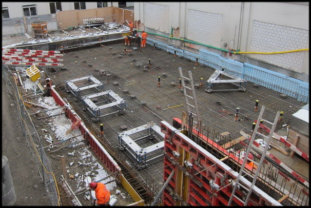 velika slika fabrika-nestle