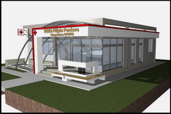 mala slika javni-objekat-rzzo-i-pio