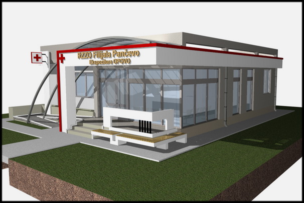 velika slika javni-objekat-rzzo-i-pio