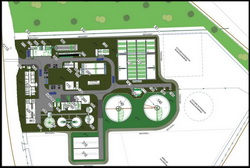 mala slika ppov-vranje