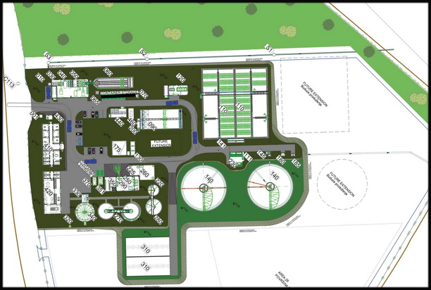 velika slika ppov-vranje