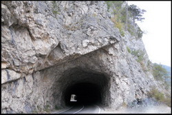 mala slika rekonstrukcija-puta-scepan-polje-pluzine