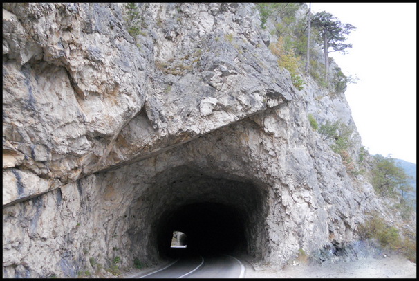 velika slika rekonstrukcija-puta-scepan-polje-pluzine