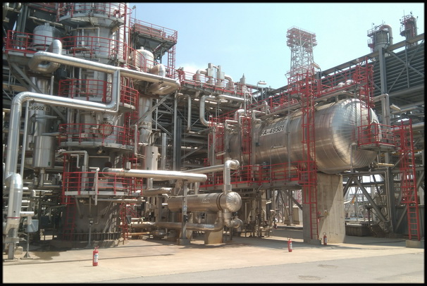 velika slika rafinerija-nafte-pancevo