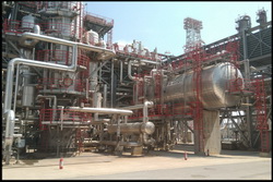 mala slika rafinerija-nafte-pancevo