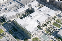 mala slika sheikh-khalifa-medical-city