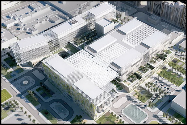 velika slika sheikh-khalifa-medical-city